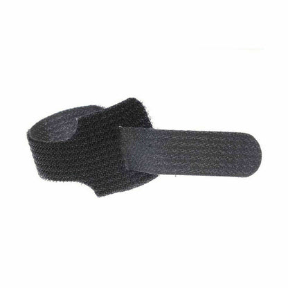 100Pcs Magic Cable Ties