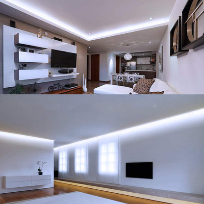 600 Led strip Light