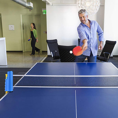 Table Tennis Net