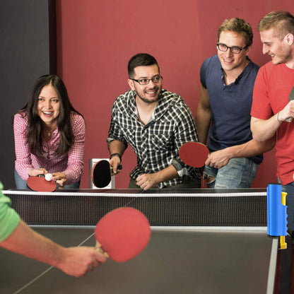Table Tennis Net