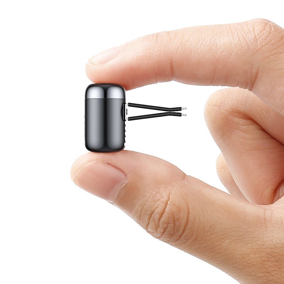 Car Air Outlet Purifier