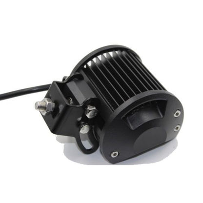 LED Light Bar 18W driving Light