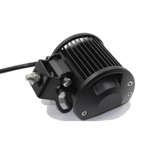 LED Light Bar 18W driving Light