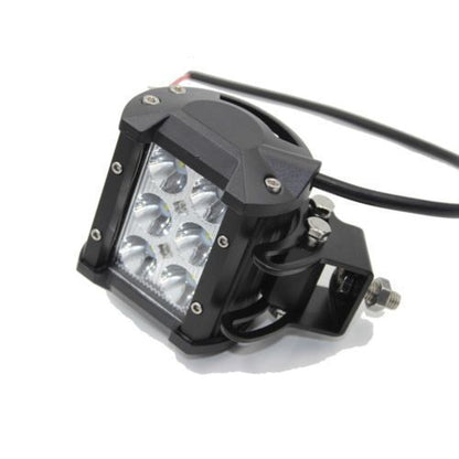 LED Light Bar 18W driving Light