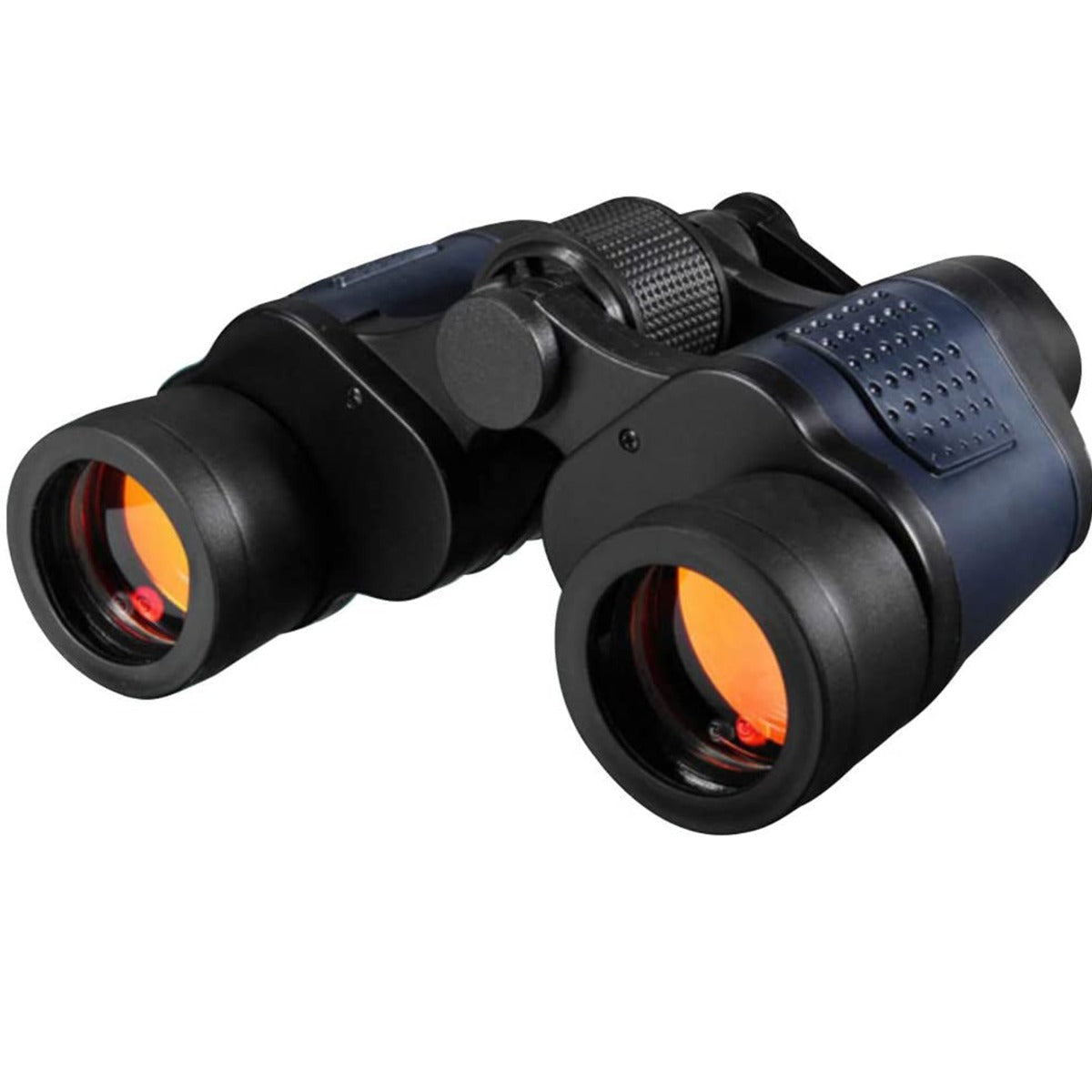 60x60 Binoculars
