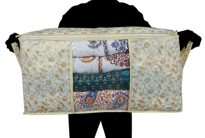 Non-Woven Storage Bag