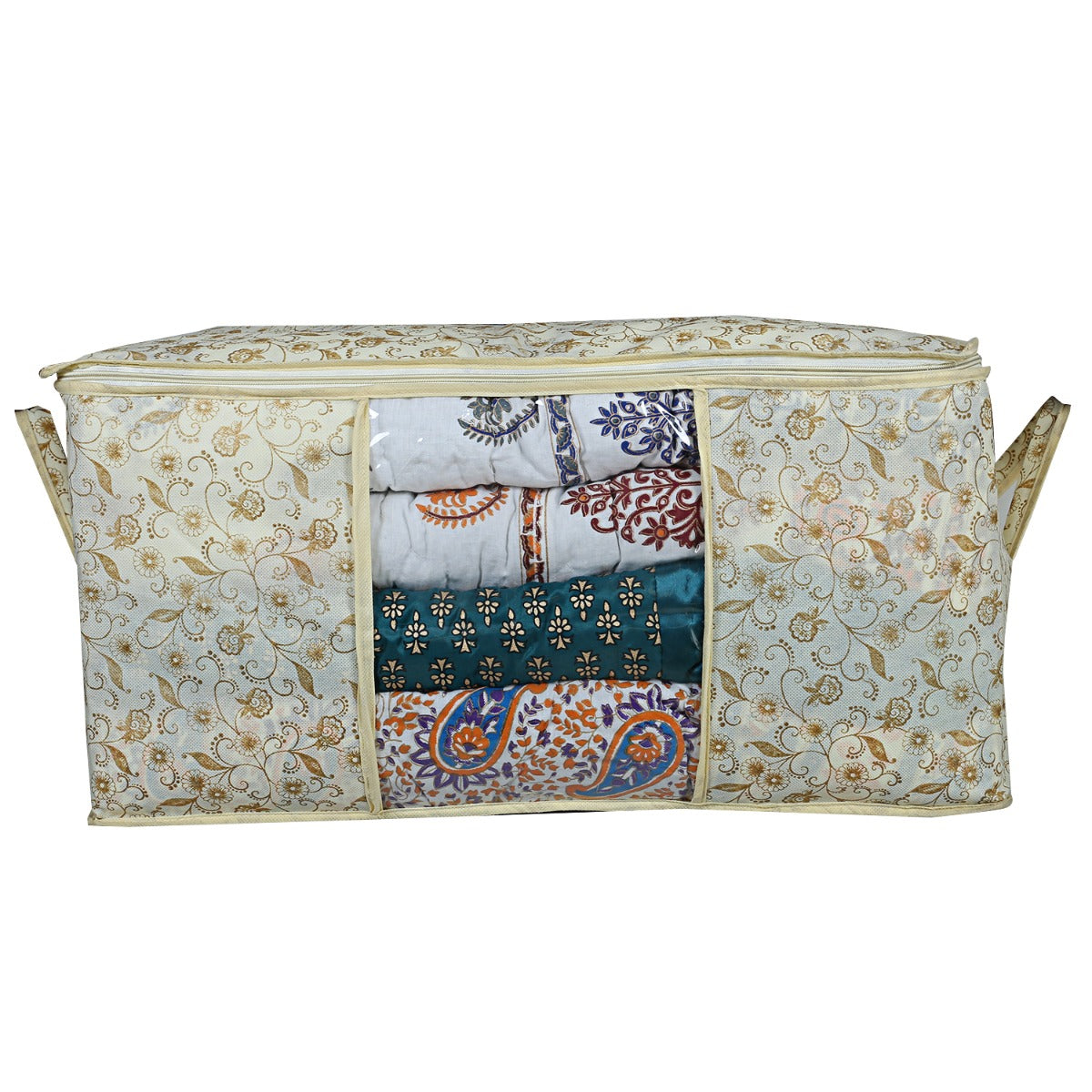 Non-Woven Storage Bag