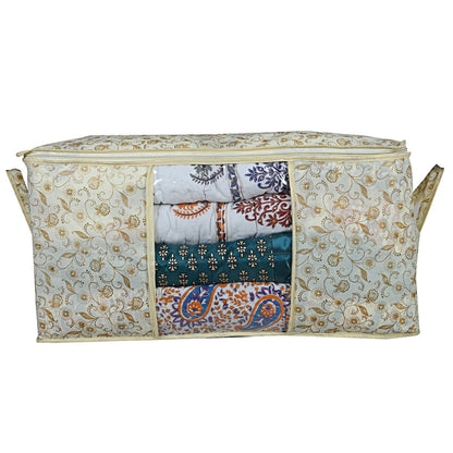 Non-Woven Storage Bag