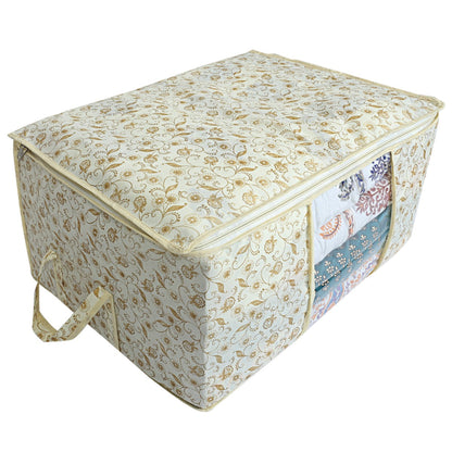 Non-Woven Storage Bag