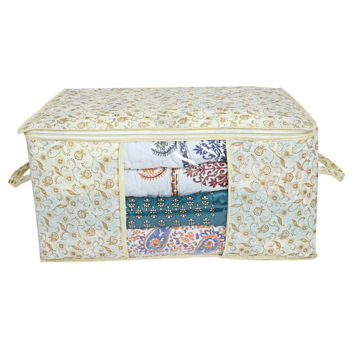 Non-Woven Storage Bag