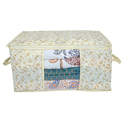 Non-Woven Storage Bag