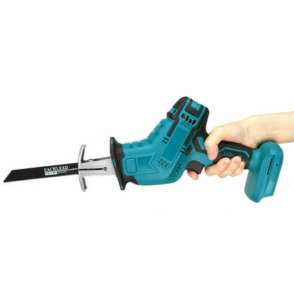 4000RPM Electric Saw