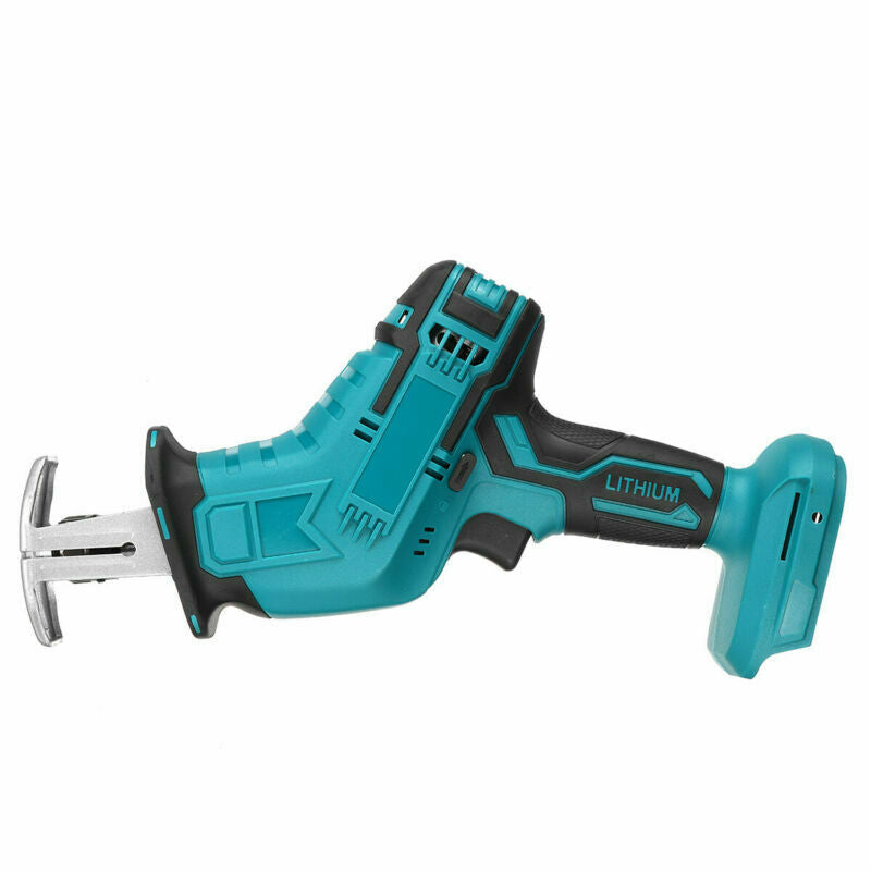 4000RPM Electric Saw