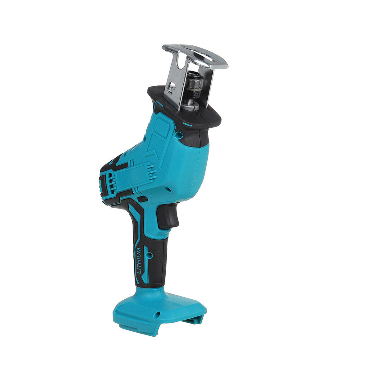 4000RPM Electric Saw