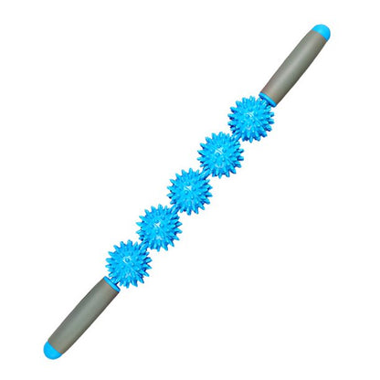 Fascia Massager Roller
