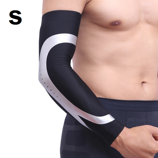 Elbow Brace Sleeve