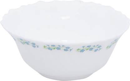 12pcs Soup Bowl
