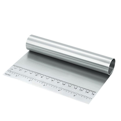 Dough Pastry Scraper