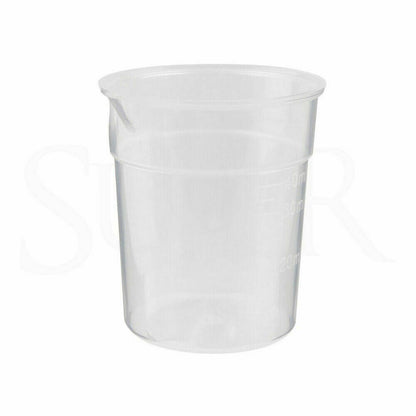 Facial Nose Steamer