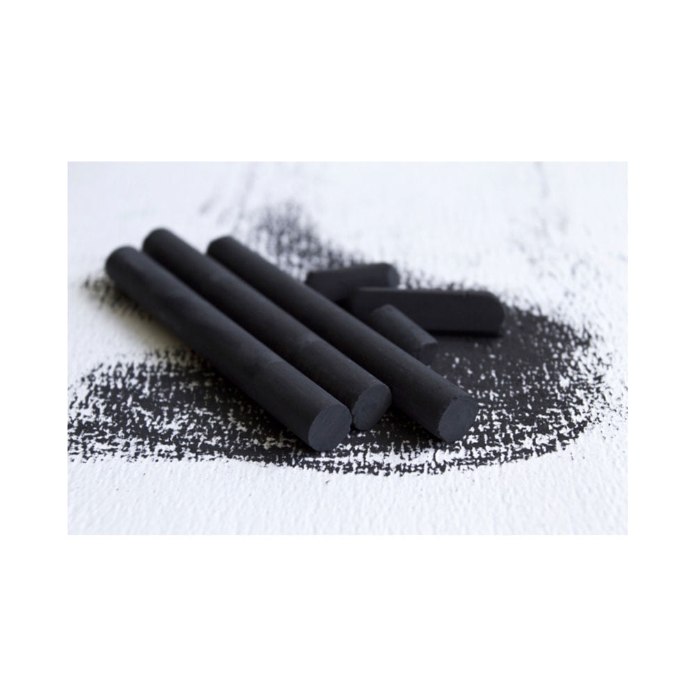 Charcoal DARK Stick