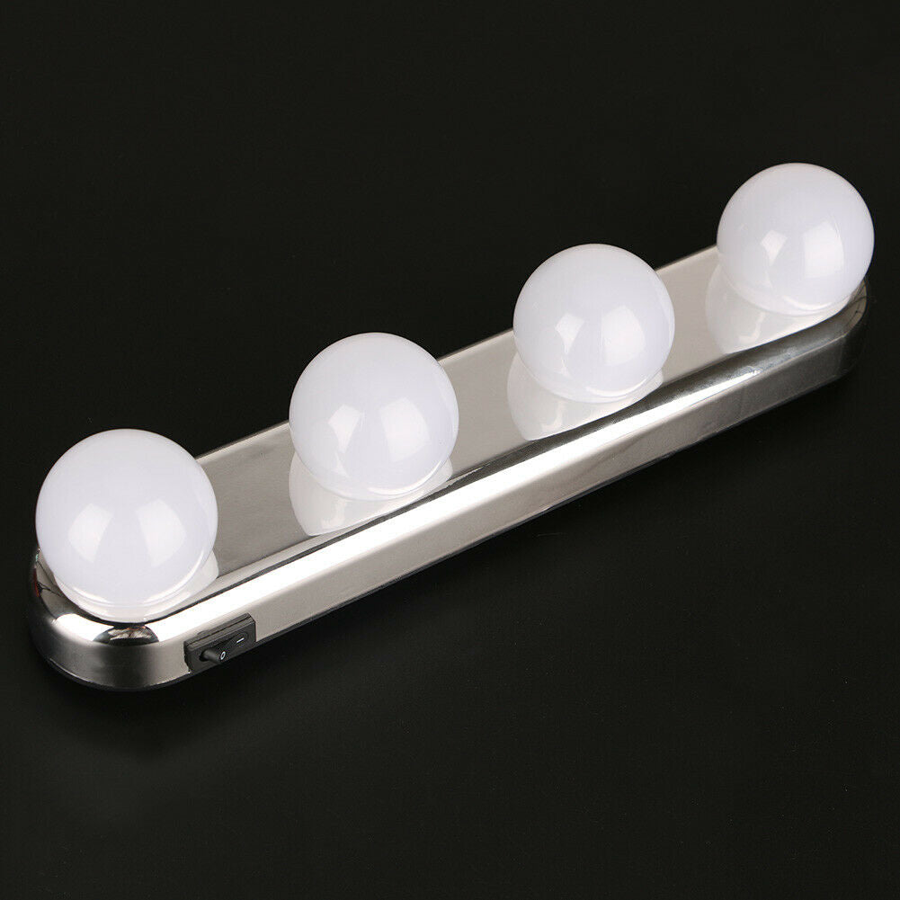 Mirror Makeup Light