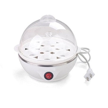 Electric Egg Boiler