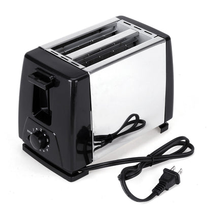 2 Slice Toaster