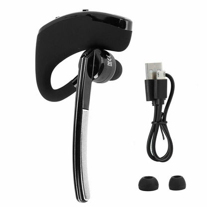 5.0 V8 Business Bluetooth Headphone