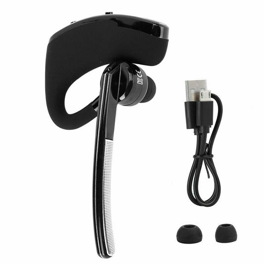 5.0 V8 Business Bluetooth Headphone