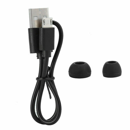 5.0 V8 Business Bluetooth Headphone