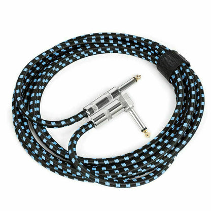 3M Electric Guitar Lead