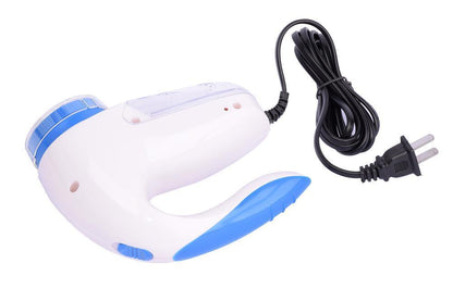 Electric Clothes Lint Pill Fluff Remover