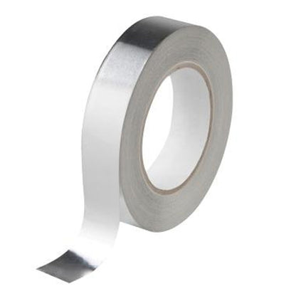 Aluminum Foil Tape