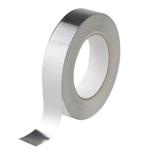 Aluminum Foil Tape
