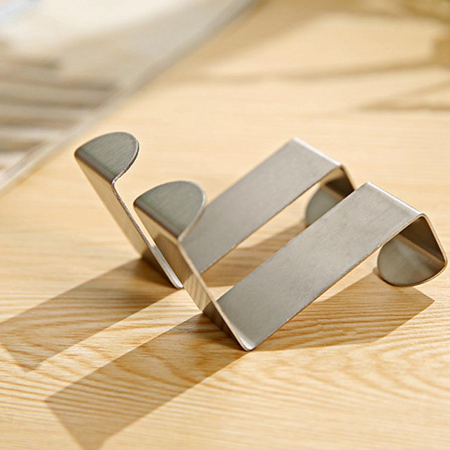 Door Hook