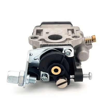 CS26 Carburetor for Brush Cutter Engines