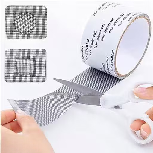 Window Door Repair Tape