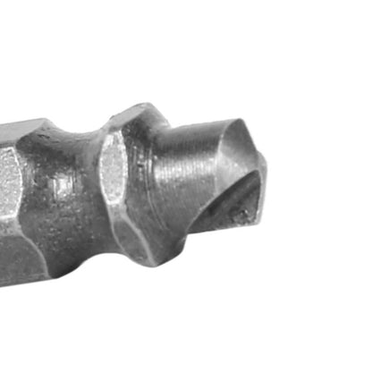 5PCS Screws Extractor