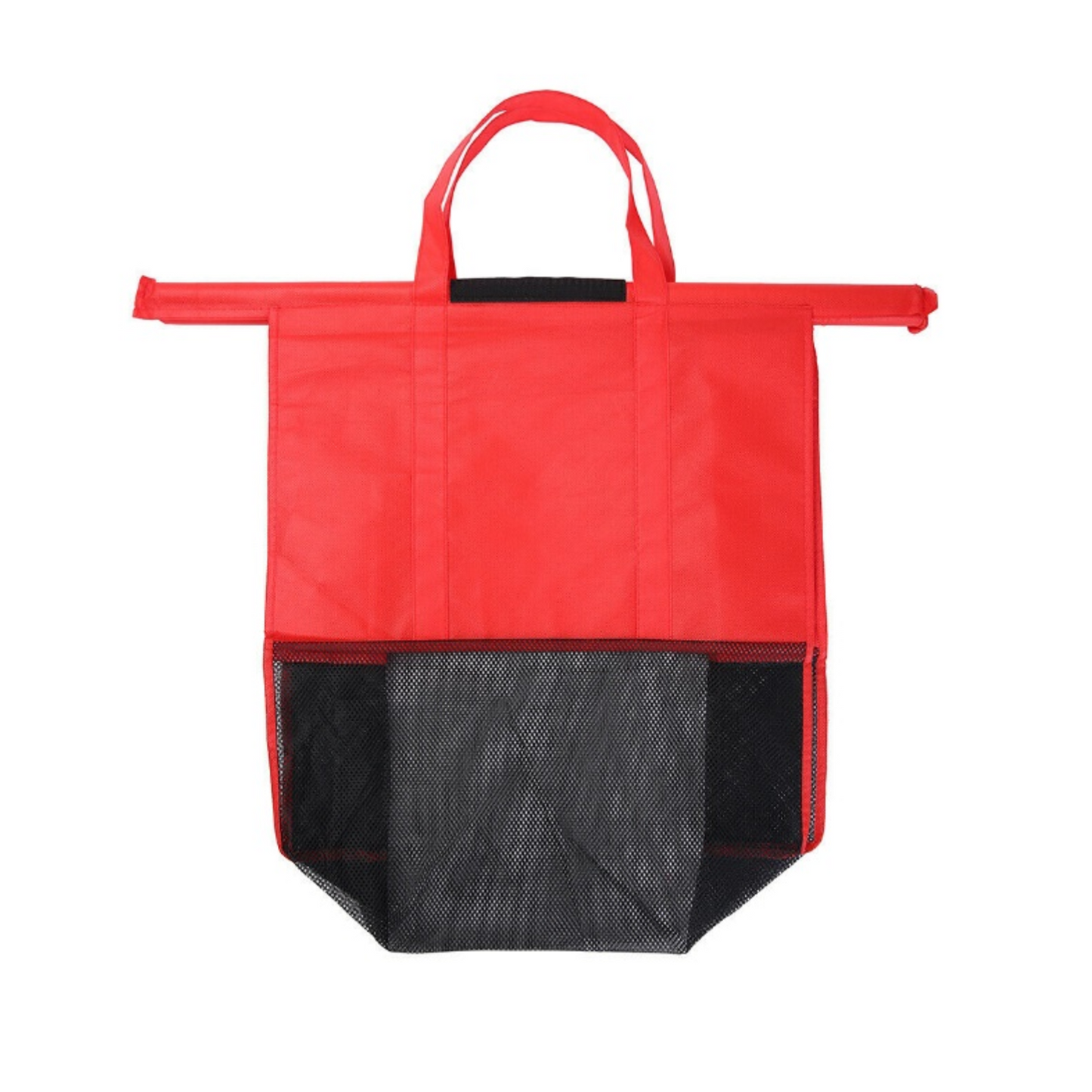 Reusable Grocery Trolley Bags