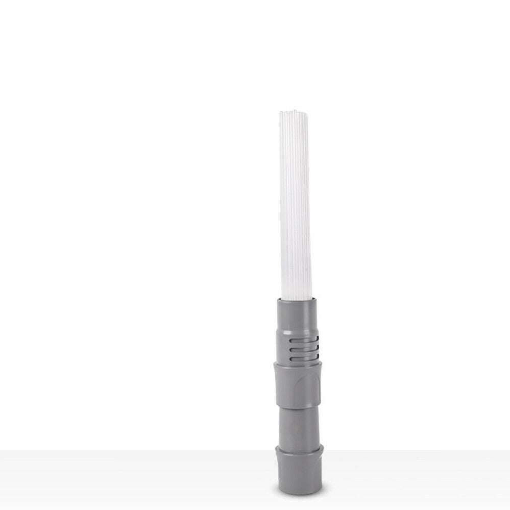 Dust Cleaning Tool Brush