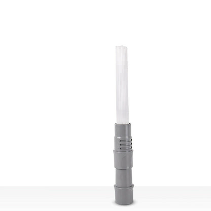 Dust Cleaning Tool Brush