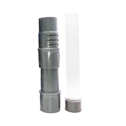 Dust Cleaning Tool Brush