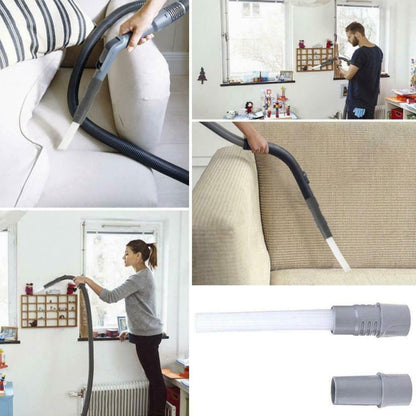 Dust Cleaning Tool Brush
