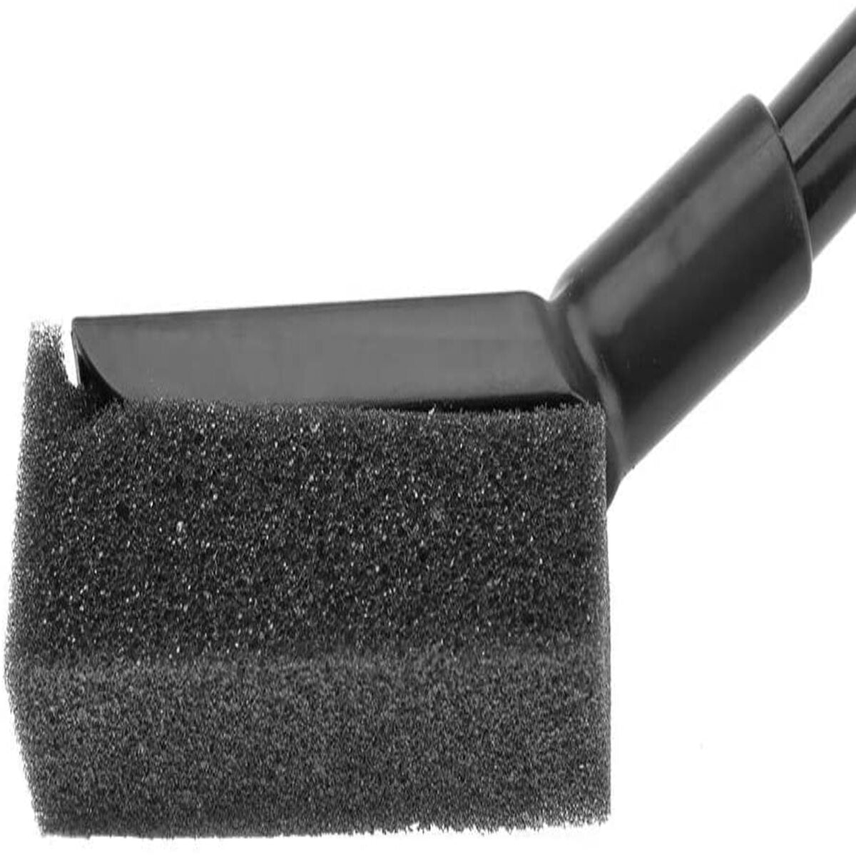 4 in 1 Multifunction Aquarium Cleaning Tool