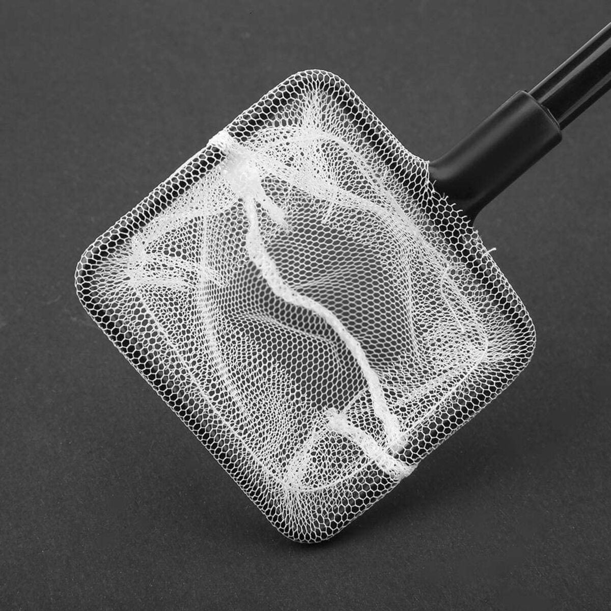 4 in 1 Multifunction Aquarium Cleaning Tool