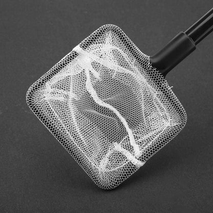 4 in 1 Multifunction Aquarium Cleaning Tool