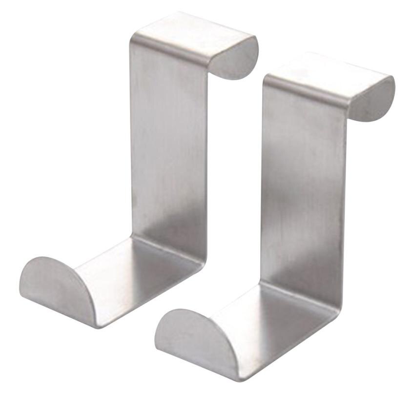 Door Hook
