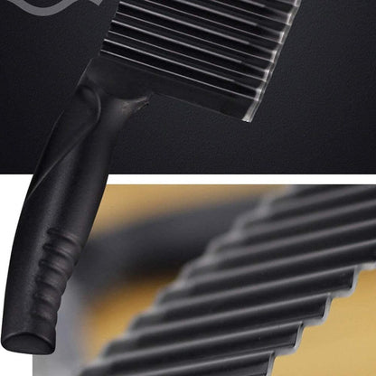 Potato Vegetable Slicer