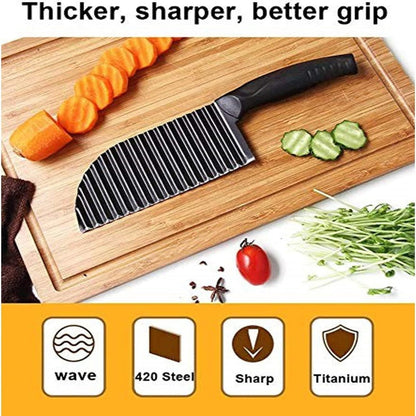 Potato Vegetable Slicer