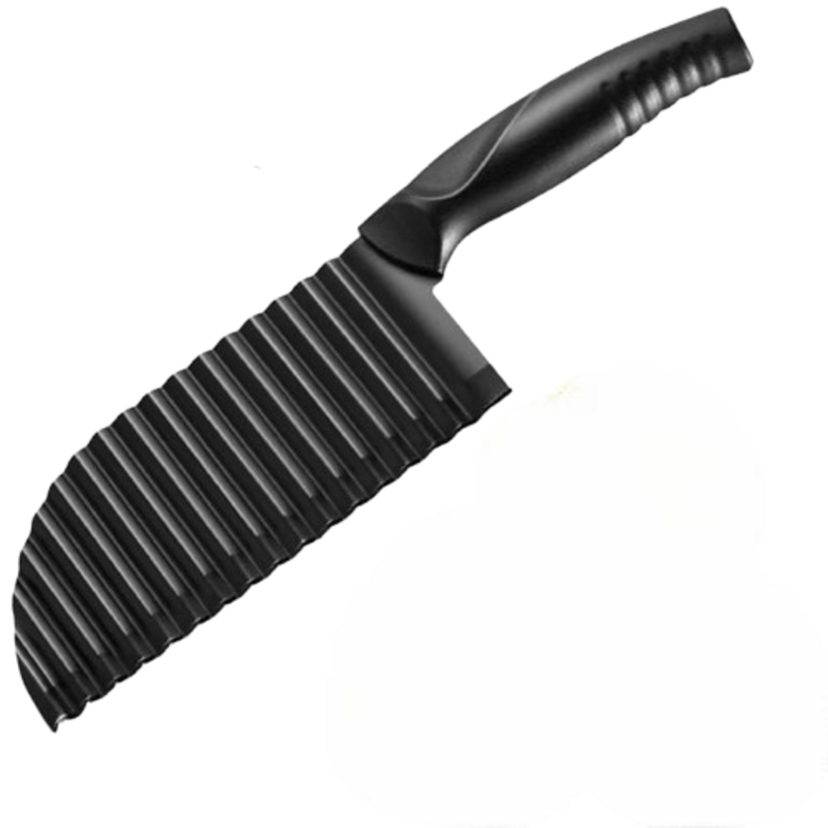 Potato Vegetable Slicer